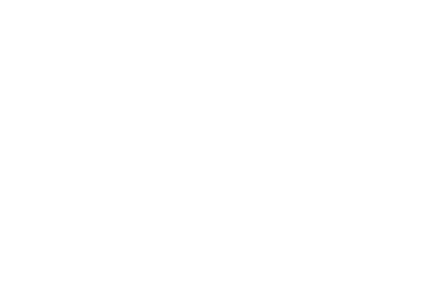 Stuart Gale Interiors